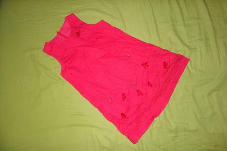 Lanove satocky st. bernard, st. bernard,110