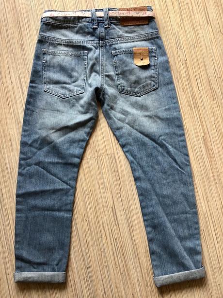 Krásne rifle s visackou, next,128