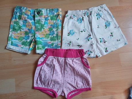 Letny baliček v.68/74, 68–80