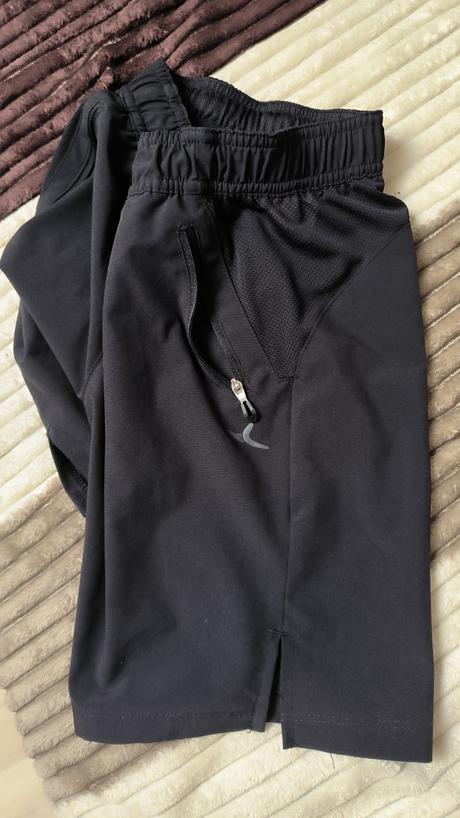 Kratasy, decathlon,140