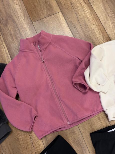 Balík oblečenia 98/104, 104–116