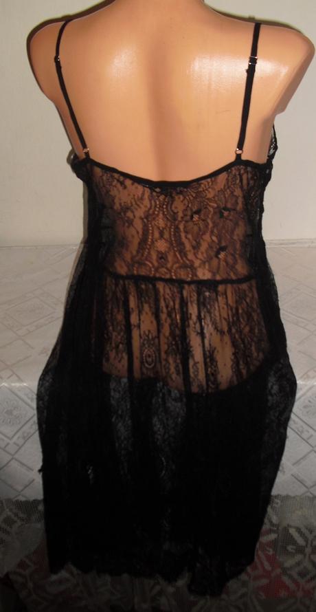 Clockhouse dlha kosielka, clockhouse,l