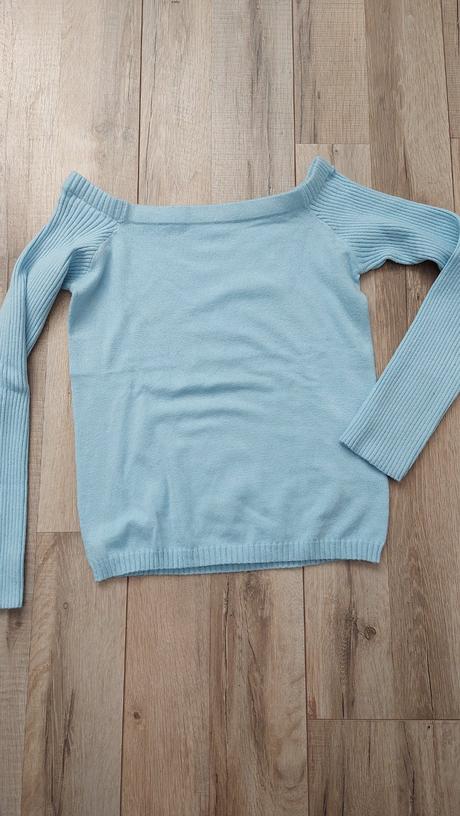 Pulovrik, reserved,152