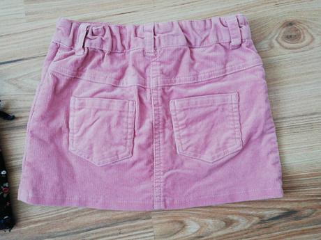 2x skunicky top stav, coccodrillo,92