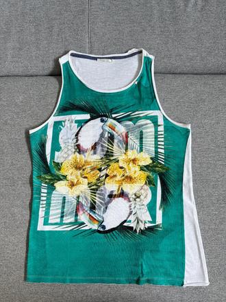 Tričko, g-star raw,m