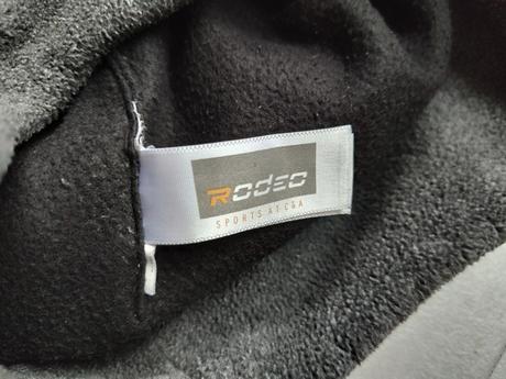 Čiapka v tvare ježka - geniálna, c&a,56