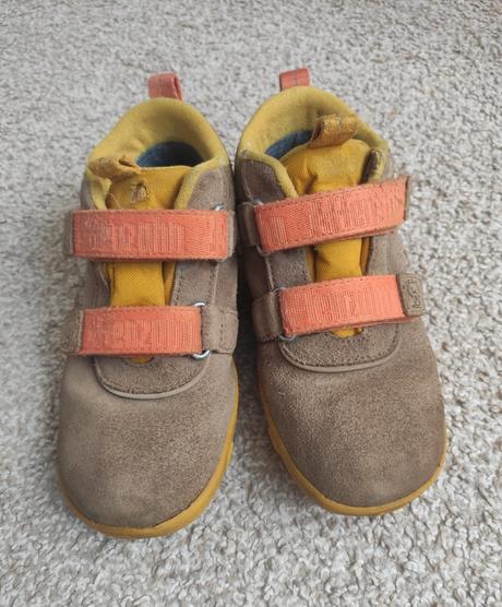 Affenzahn, affenzahn,31