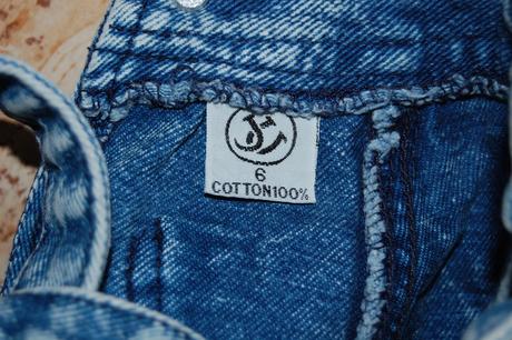 Posúvateľné rifličky,vrecká, 98