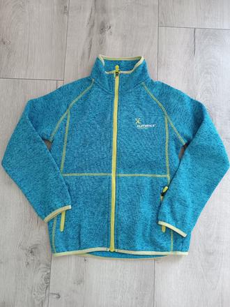 Mikiny, svetre 134/140, h&m,134