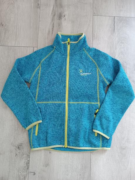 Mikiny, svetre 134/140, h&m,134