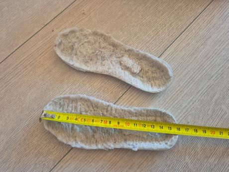 Zimne topanky 25, d.d.step,25