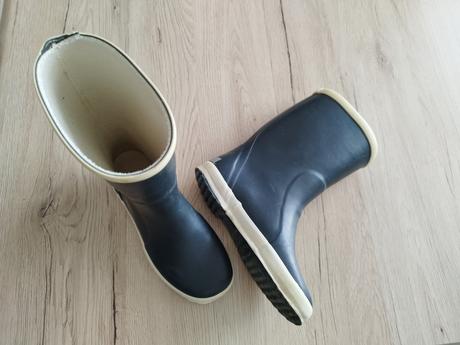 Gumáky bergstein, bergstein,30