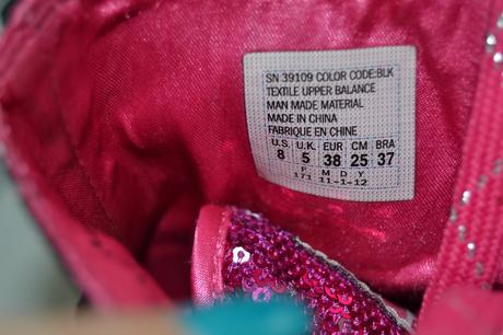 Skechers store daddy's money, veľkosť 38, 38