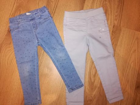 Cdr nohavice, coccodrillo,98