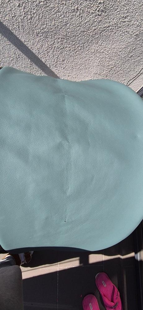 Kočík anex e-type 2kombinácia, anex,anex e/type