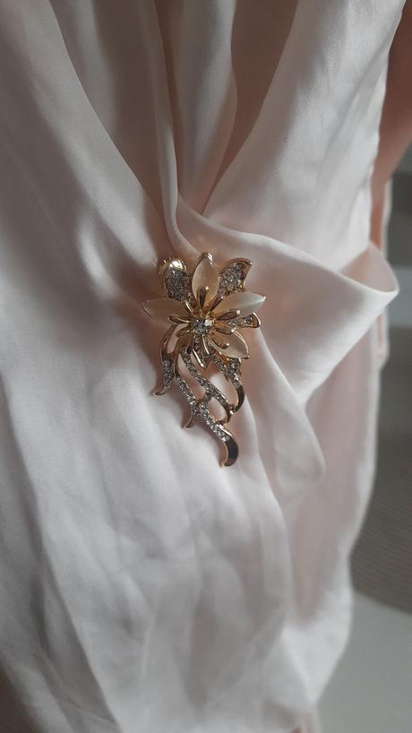 Dlhé šaty, mango,42 / 44 / xl