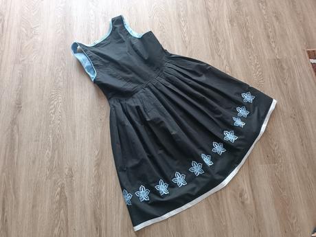 Bavorský kroj velk.46, 