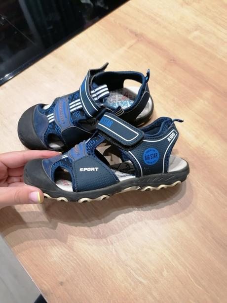 Krasne letné tenisky, 32