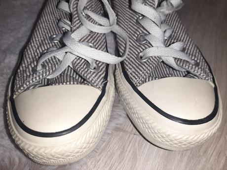 Členkové converse, converse,36