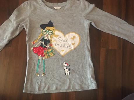 Natielnik, pepco,104