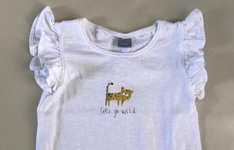 104/110 next tricko,4-5 r., next,110