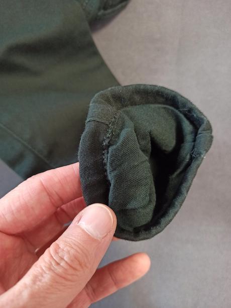 Slávnostný komplet, 92