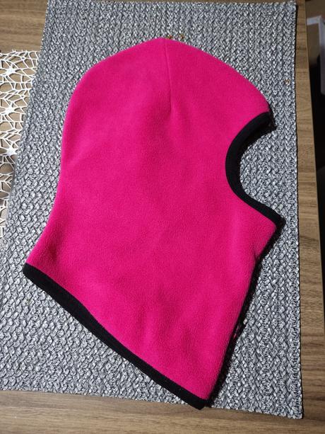 Zimná kukla, lewro,146