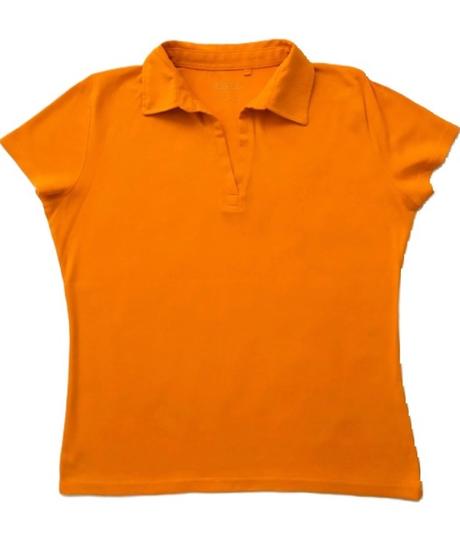 Set tričiek s golierom, 42