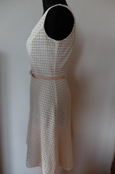 Spoločenské šaty jackes s/m, s