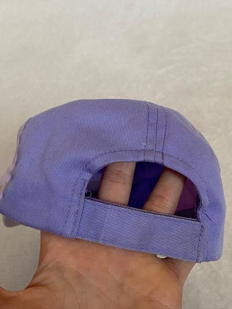 Detská šiltovka disney zvonilka, disney