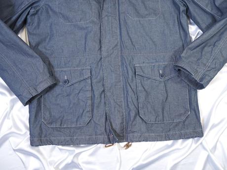 Prechodná pánska bunda c&a, c&a,xl