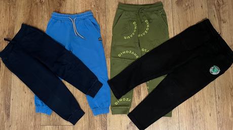 Teplaky spolu, reserved,116