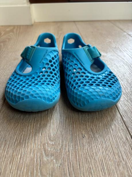 Vivobarefoot ultra veľ. 32, vivobarefoot,32