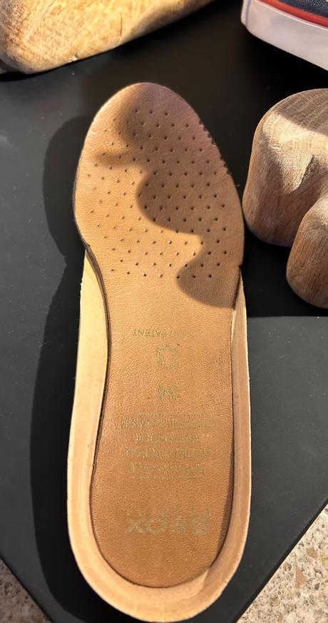 Tenisky geox, geox,34