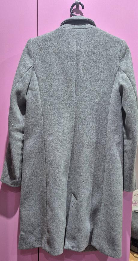 Kabat, stradivarius,s