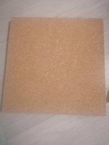 Tap tap art little dutch, 