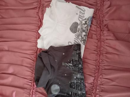 Rolaciky pre malé slečny., 104