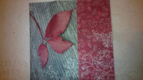 Servitky kvety a ine, 