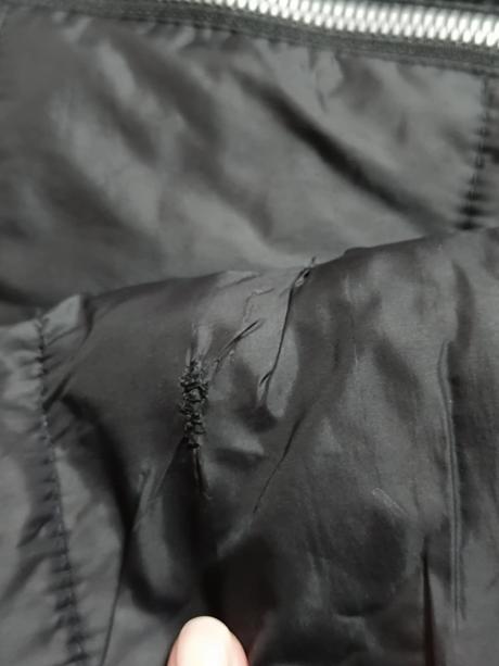 - vetrovka -, pepperts,152