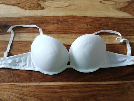 Podprsenka, new look,70c