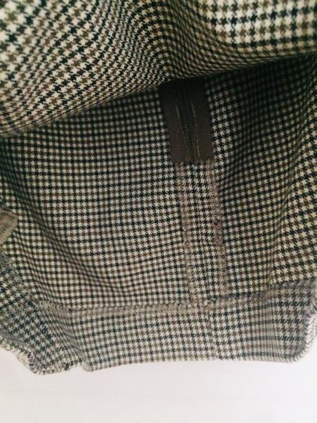 Sukna topshop, topshop,36