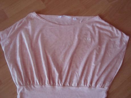 Tričko, adidas,l