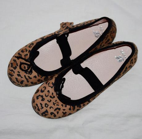 Leo kožené balerínky baťa, baťa,34