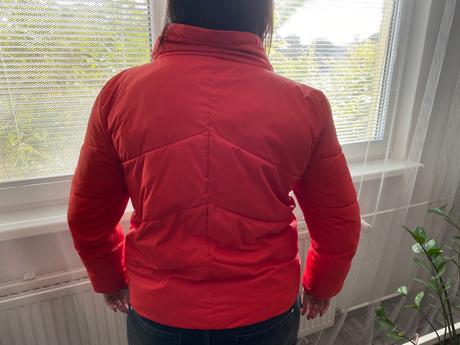 Bunda značky tom tailor, tom tailor,xl