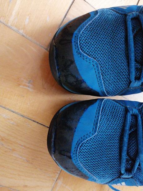 Tenisky adidas, adidas,33