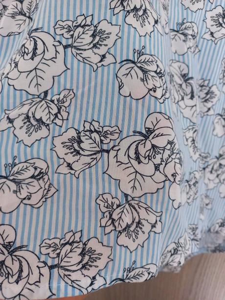 Nenosena bluzka pepco, 38, pepco,38