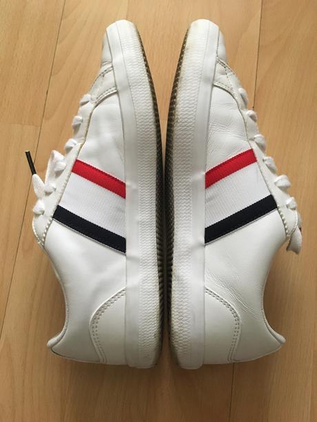 Lacoste tenisky c.38, lacoste,38