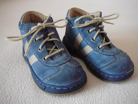 Jarne poltopanky pegres, 22