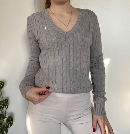 Ralph lauren sveter, ralph lauren,m