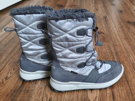 Snehule, superfit,33